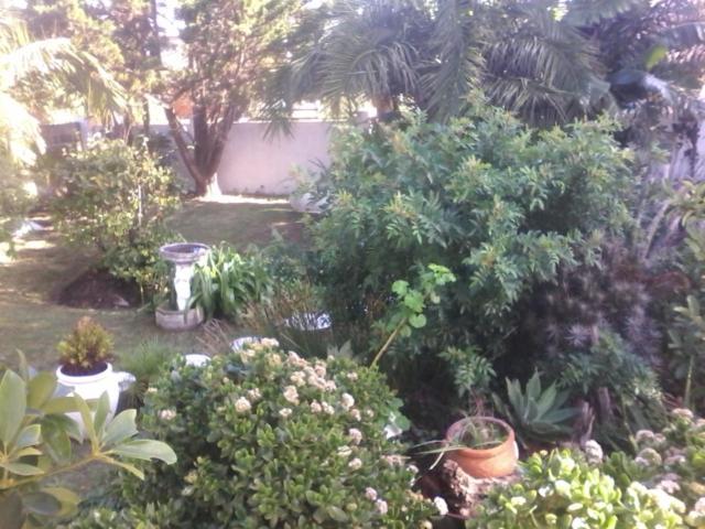 Self Catering Unit 6, Sandbaai Hermanus Esterno foto