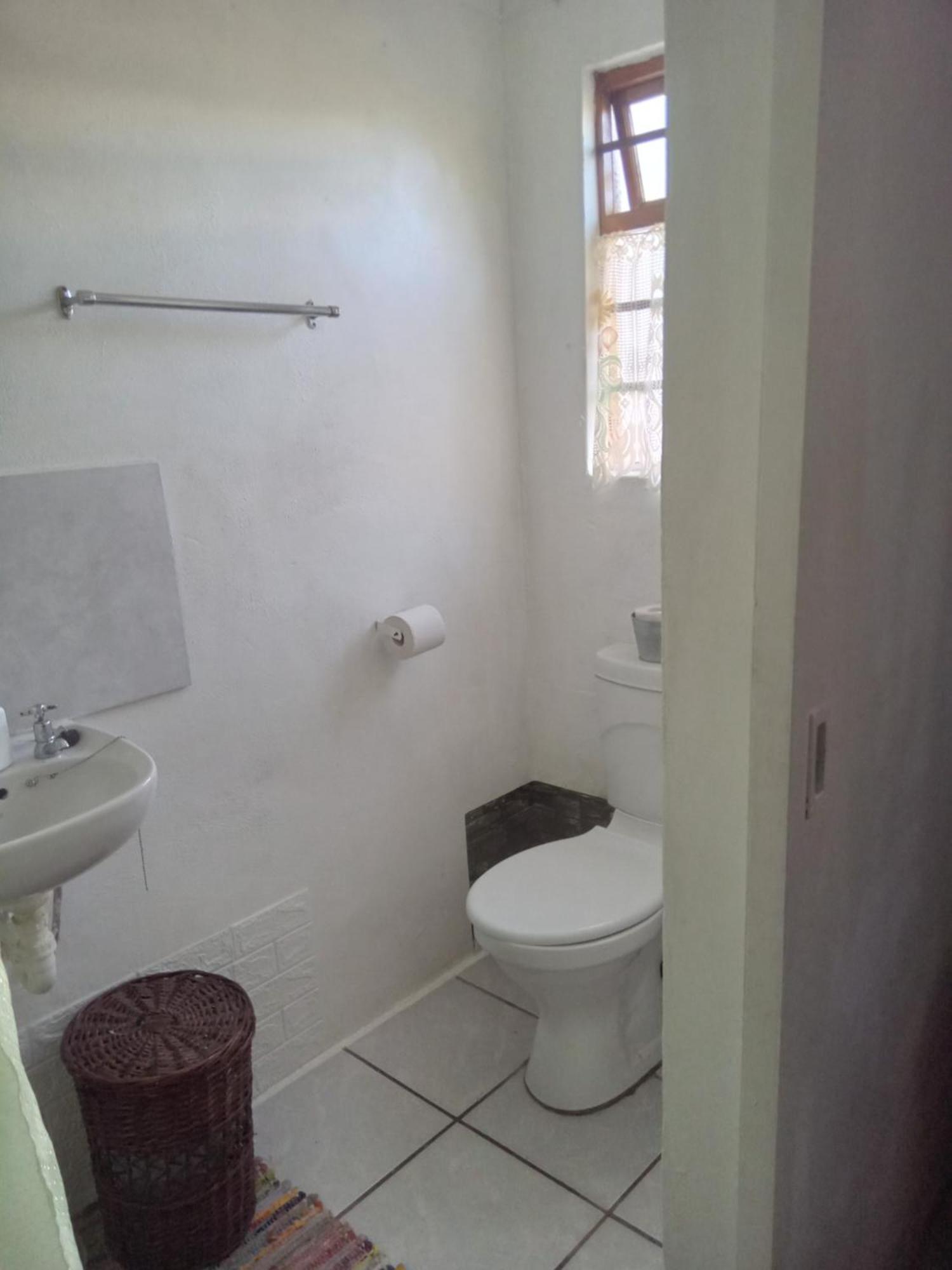Self Catering Unit 6, Sandbaai Hermanus Camera foto